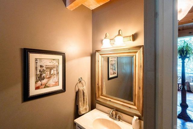 144 Lake Point Drive, Quitman, AR 72131