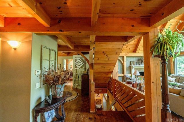 144 Lake Point Drive, Quitman, AR 72131