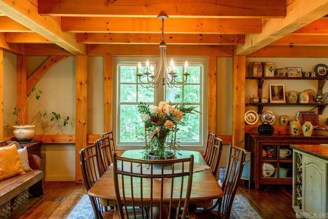 144 Lake Point Drive, Quitman, AR 72131