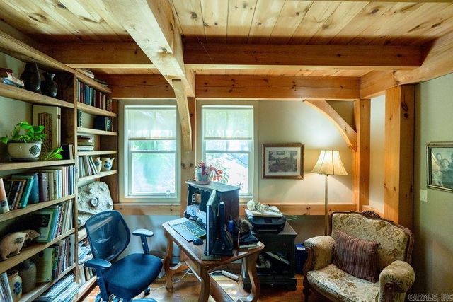 144 Lake Point Drive, Quitman, AR 72131