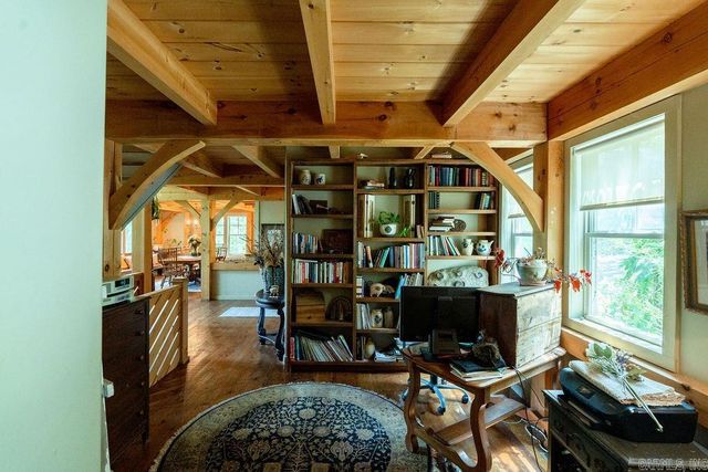 144 Lake Point Drive, Quitman, AR 72131