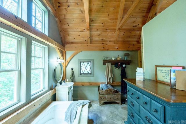 144 Lake Point Drive, Quitman, AR 72131