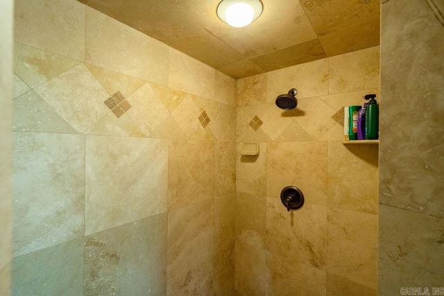 144 Lake Point Drive, Quitman, AR 72131