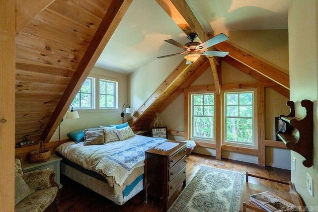 144 Lake Point Drive, Quitman, AR 72131