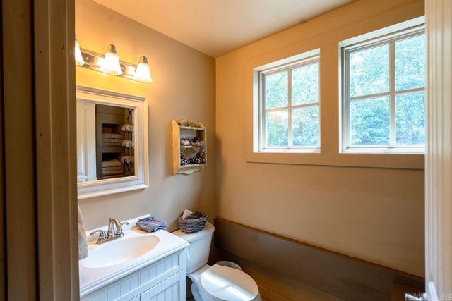 144 Lake Point Drive, Quitman, AR 72131