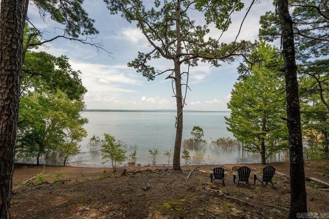 144 Lake Point Drive, Quitman, AR 72131