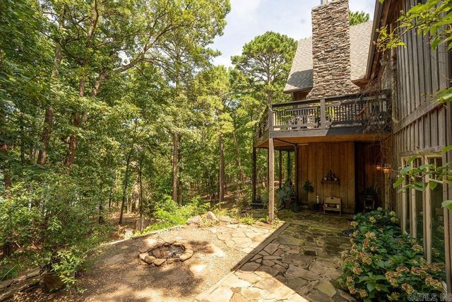 144 Lake Point Drive, Quitman, AR 72131