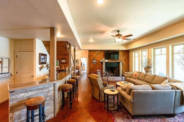 144 Lake Point Drive, Quitman, AR 72131