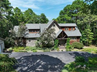 144 Lake Point Drive, Quitman, AR 72131