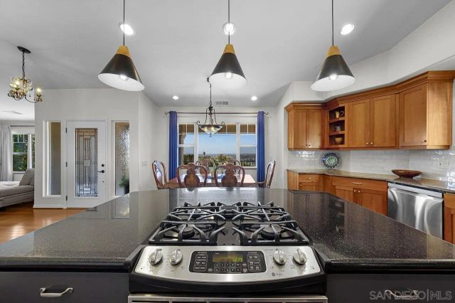 9612 Lamar, Spring Valley, CA 91977