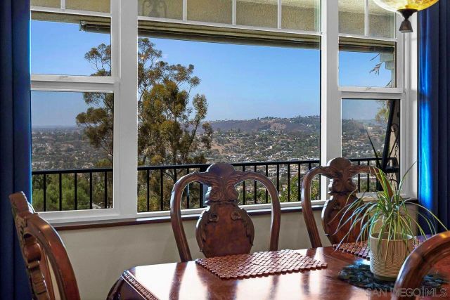 9612 Lamar, Spring Valley, CA 91977