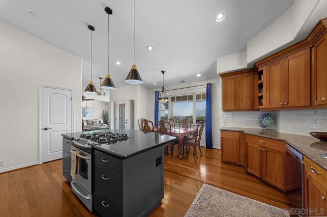 9612 Lamar, Spring Valley, CA 91977