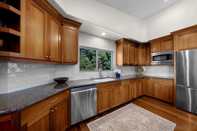 9612 Lamar, Spring Valley, CA 91977