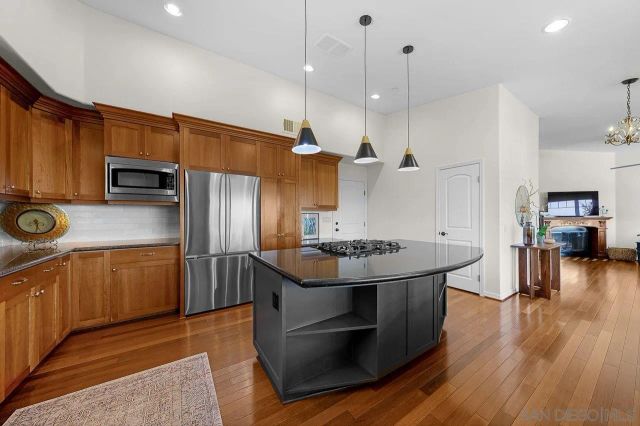9612 Lamar, Spring Valley, CA 91977