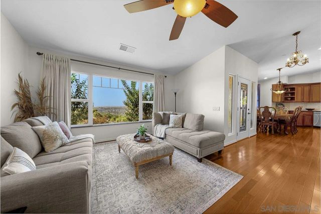 9612 Lamar, Spring Valley, CA 91977