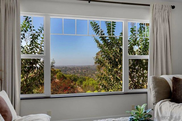 9612 Lamar, Spring Valley, CA 91977