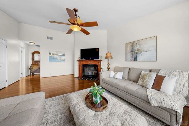 9612 Lamar, Spring Valley, CA 91977