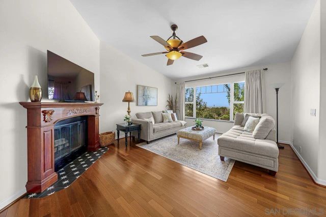 9612 Lamar, Spring Valley, CA 91977