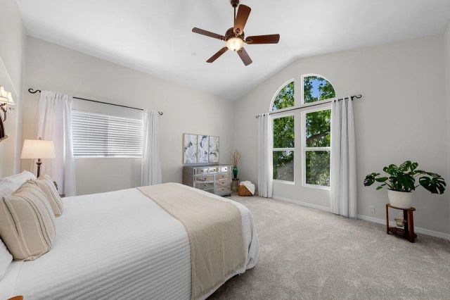 9612 Lamar, Spring Valley, CA 91977