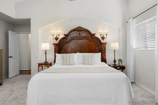 9612 Lamar, Spring Valley, CA 91977