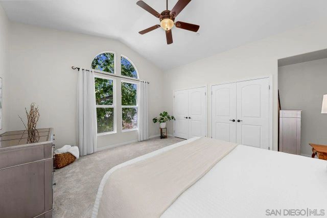 9612 Lamar, Spring Valley, CA 91977