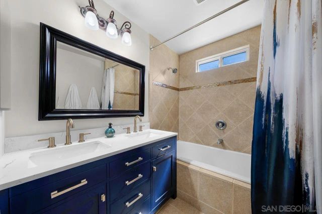 9612 Lamar, Spring Valley, CA 91977