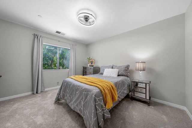 9612 Lamar, Spring Valley, CA 91977