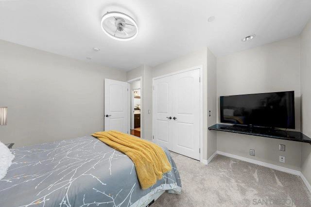 9612 Lamar, Spring Valley, CA 91977