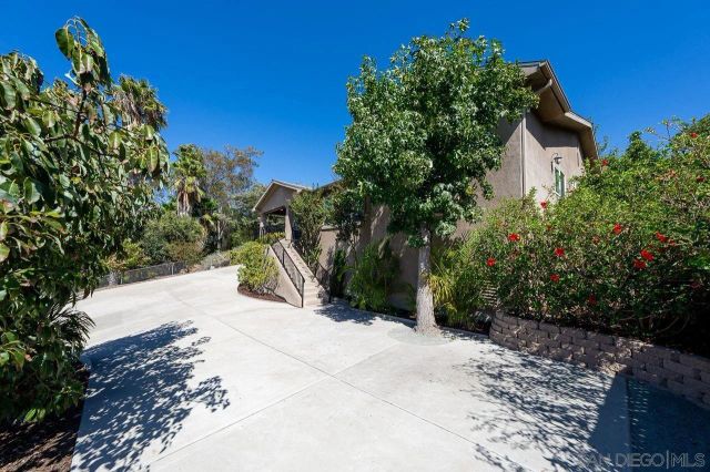 9612 Lamar, Spring Valley, CA 91977