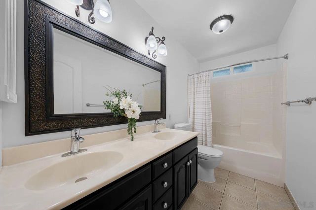 9612 Lamar, Spring Valley, CA 91977