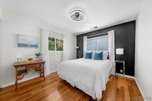 9612 Lamar, Spring Valley, CA 91977