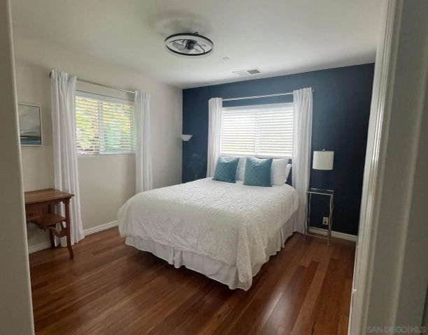 9612 Lamar, Spring Valley, CA 91977