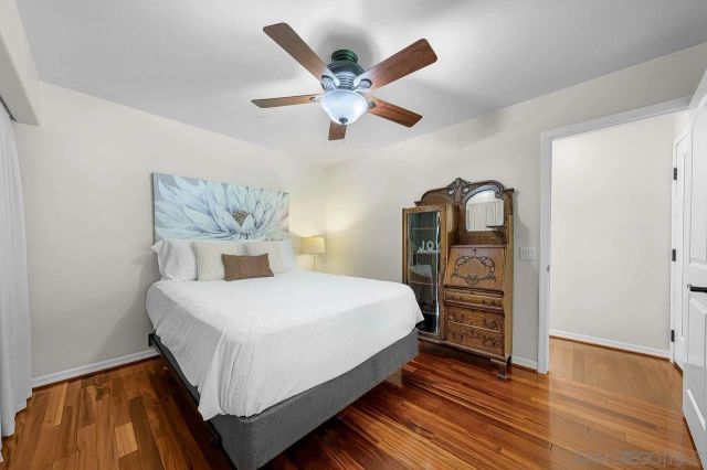 9612 Lamar, Spring Valley, CA 91977