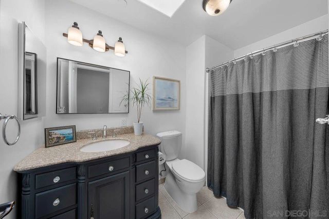 9612 Lamar, Spring Valley, CA 91977
