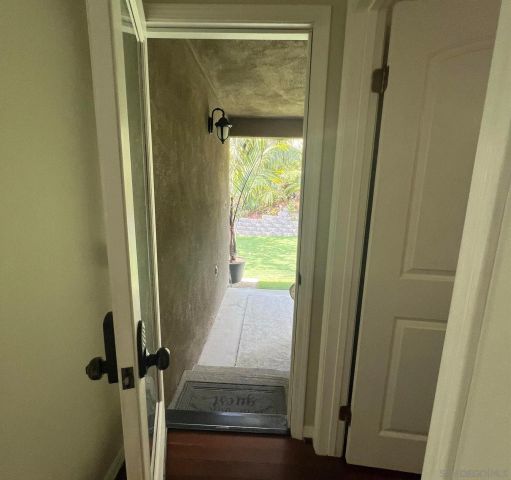9612 Lamar, Spring Valley, CA 91977