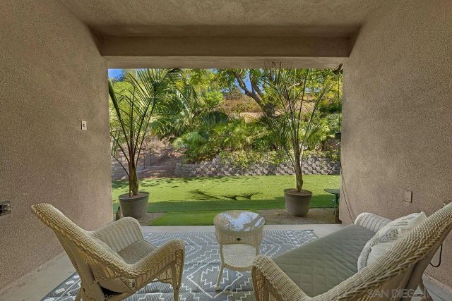 9612 Lamar, Spring Valley, CA 91977