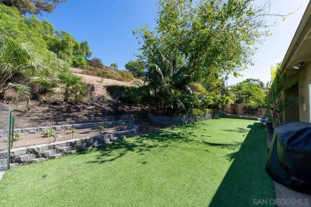 9612 Lamar, Spring Valley, CA 91977