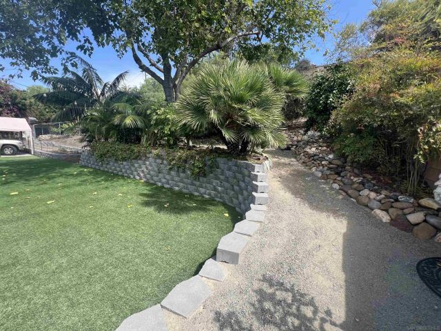 9612 Lamar, Spring Valley, CA 91977