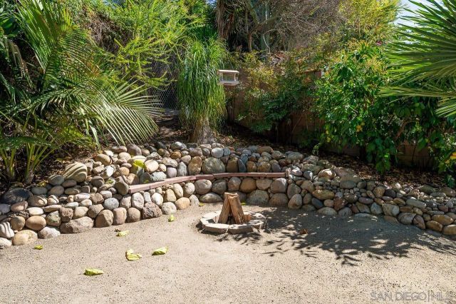 9612 Lamar, Spring Valley, CA 91977