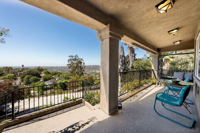 9612 Lamar, Spring Valley, CA 91977