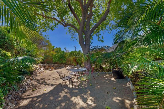 9612 Lamar, Spring Valley, CA 91977