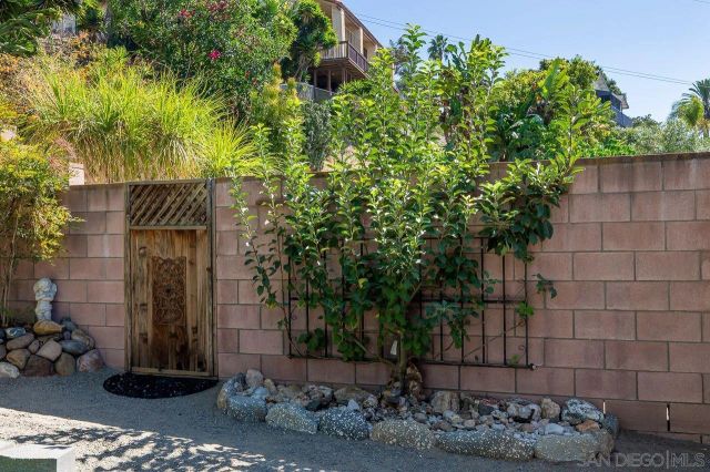 9612 Lamar, Spring Valley, CA 91977