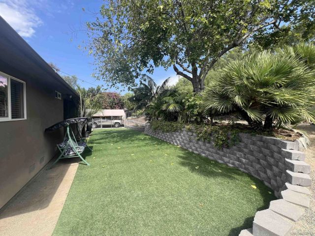 9612 Lamar, Spring Valley, CA 91977