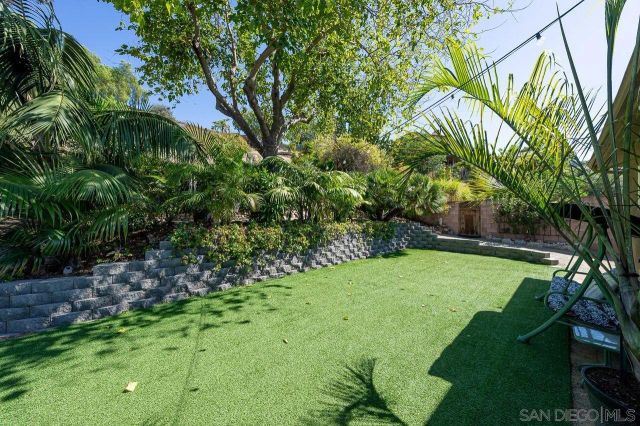 9612 Lamar, Spring Valley, CA 91977