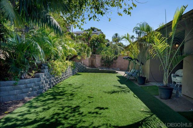 9612 Lamar, Spring Valley, CA 91977