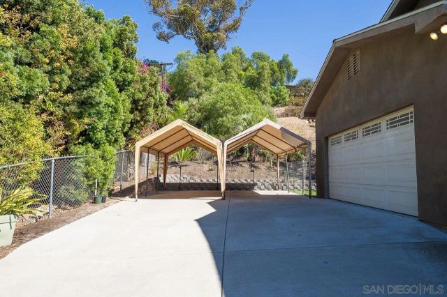 9612 Lamar, Spring Valley, CA 91977