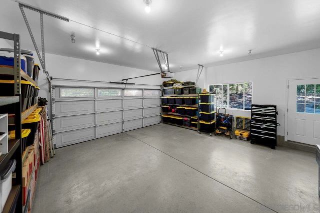 9612 Lamar, Spring Valley, CA 91977