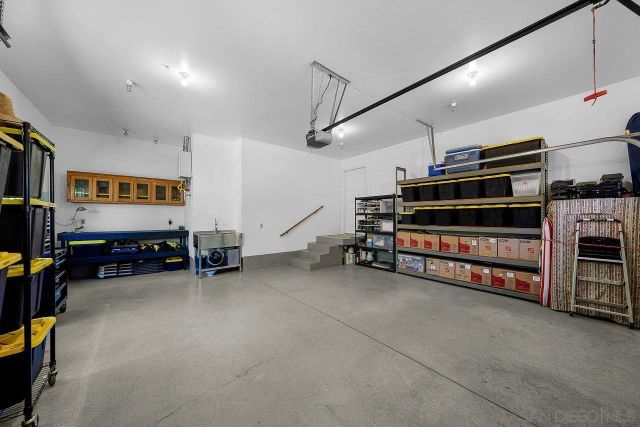 9612 Lamar, Spring Valley, CA 91977