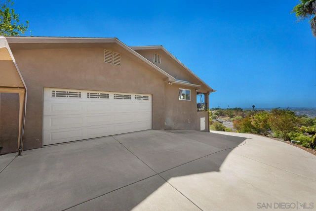 9612 Lamar, Spring Valley, CA 91977