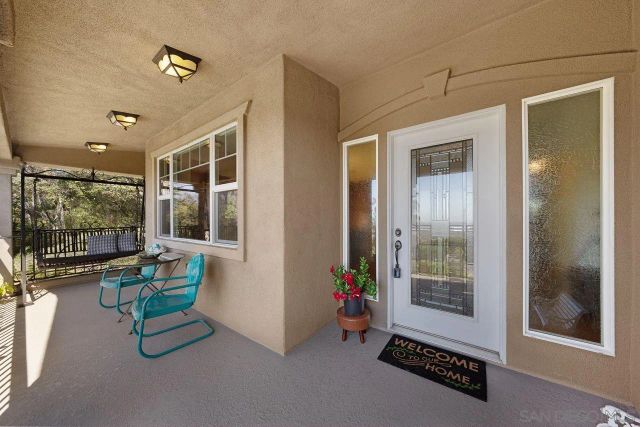 9612 Lamar, Spring Valley, CA 91977